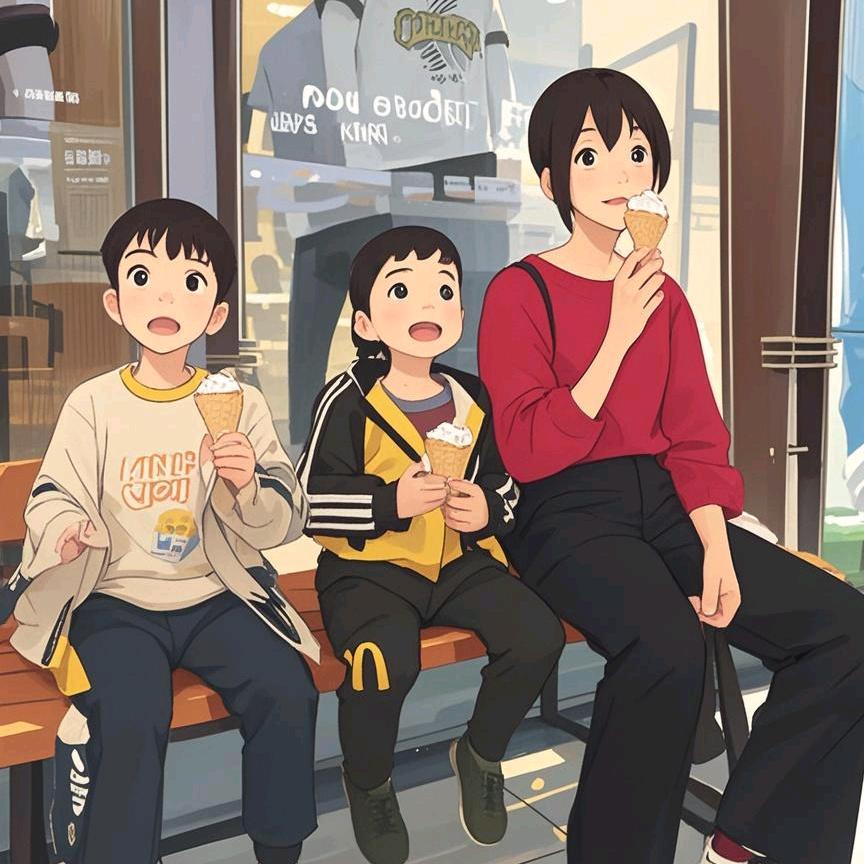 粤8