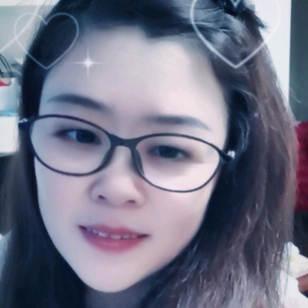 烦恼全肖