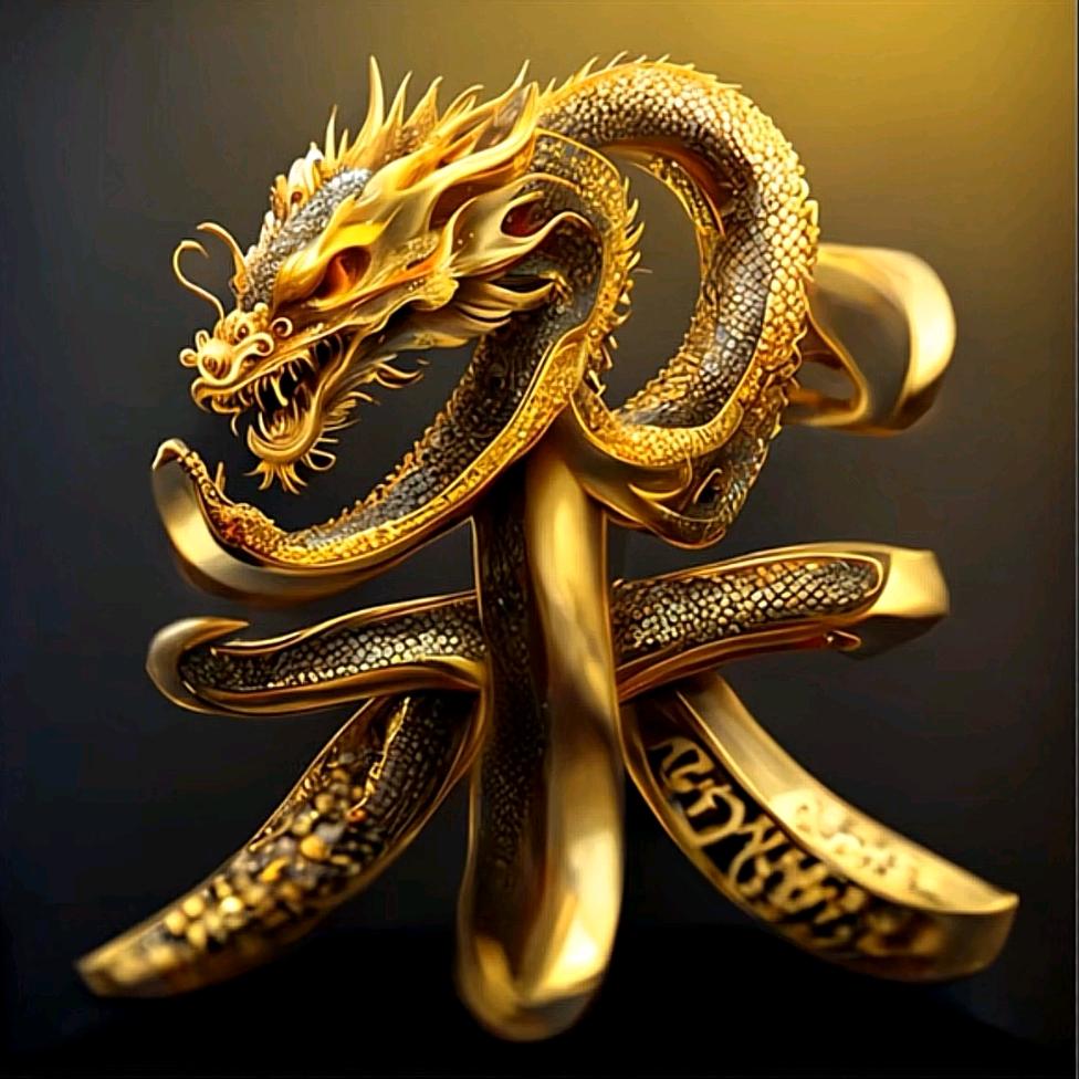 烹坛翘楚梁爽