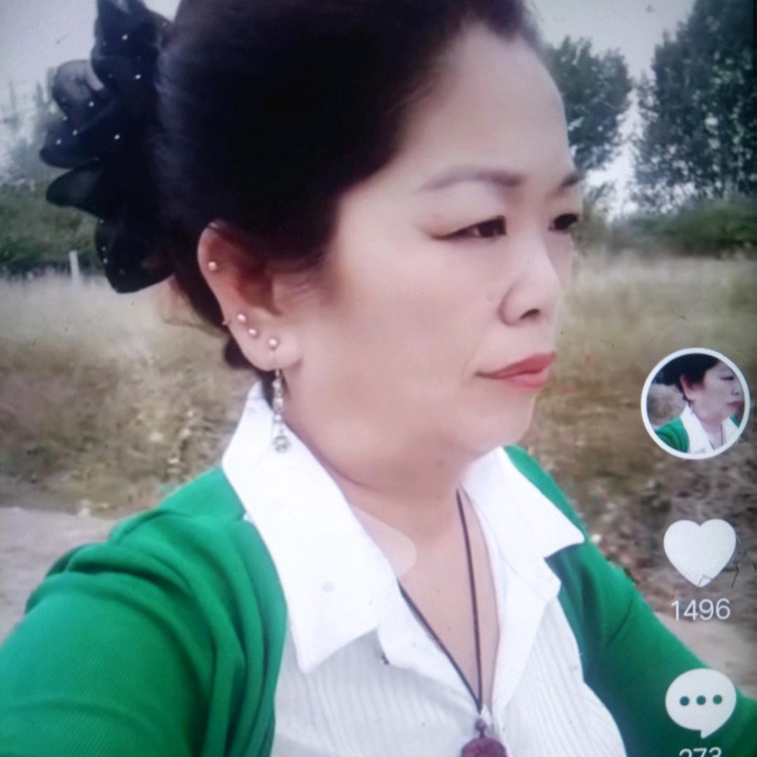 姐！张兆文❤️
