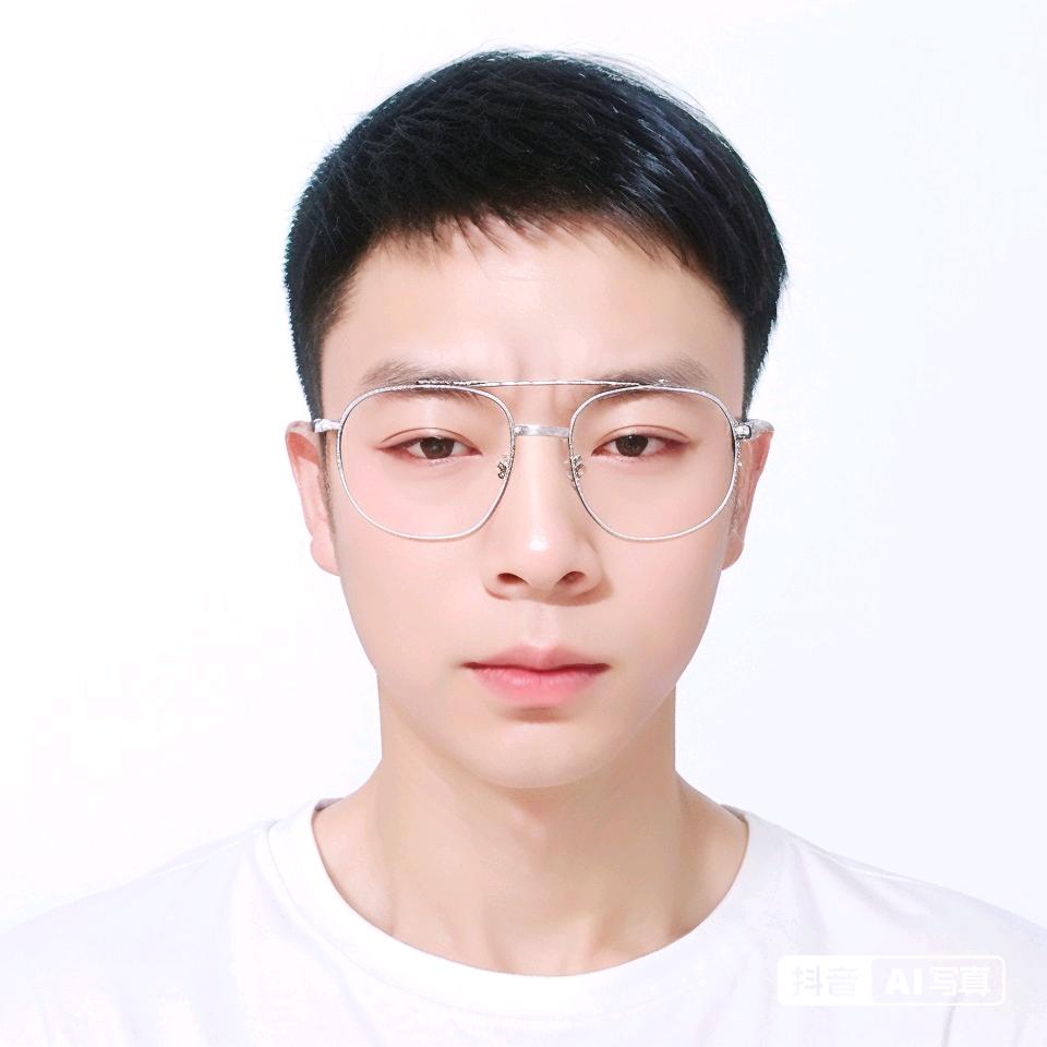 正义新的开始