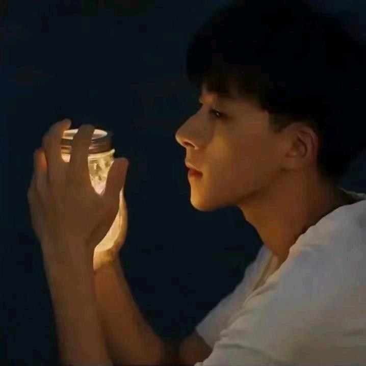 🌱ོ无名🚬先生🌱ོ