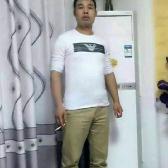 南马富民桑果合作社