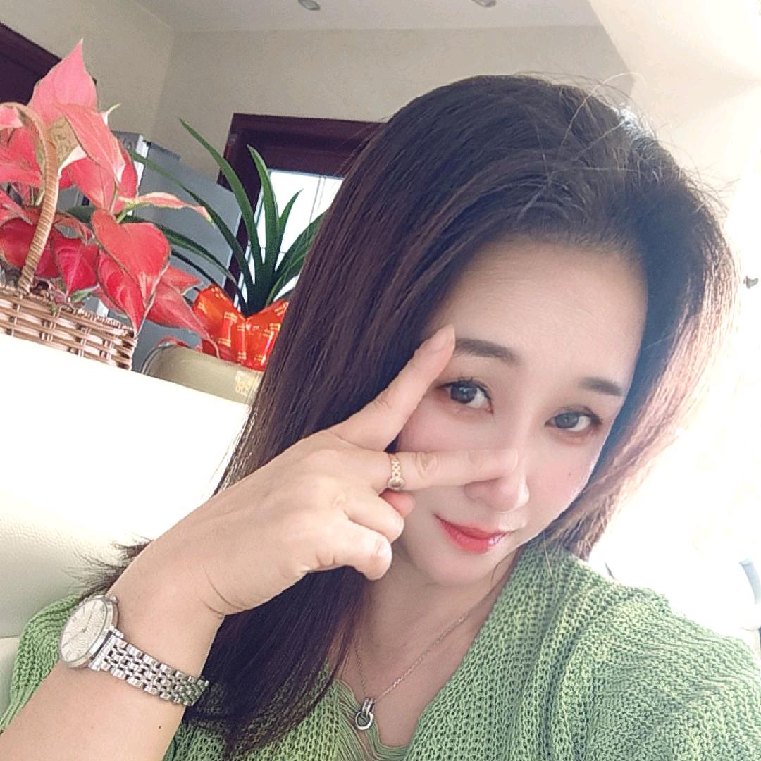 ꧁靜霞꧂