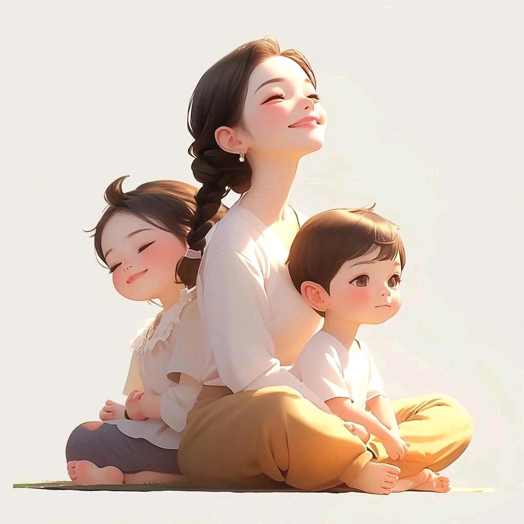 慢漫