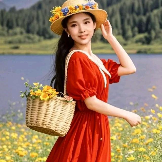 佩佩AⅠ