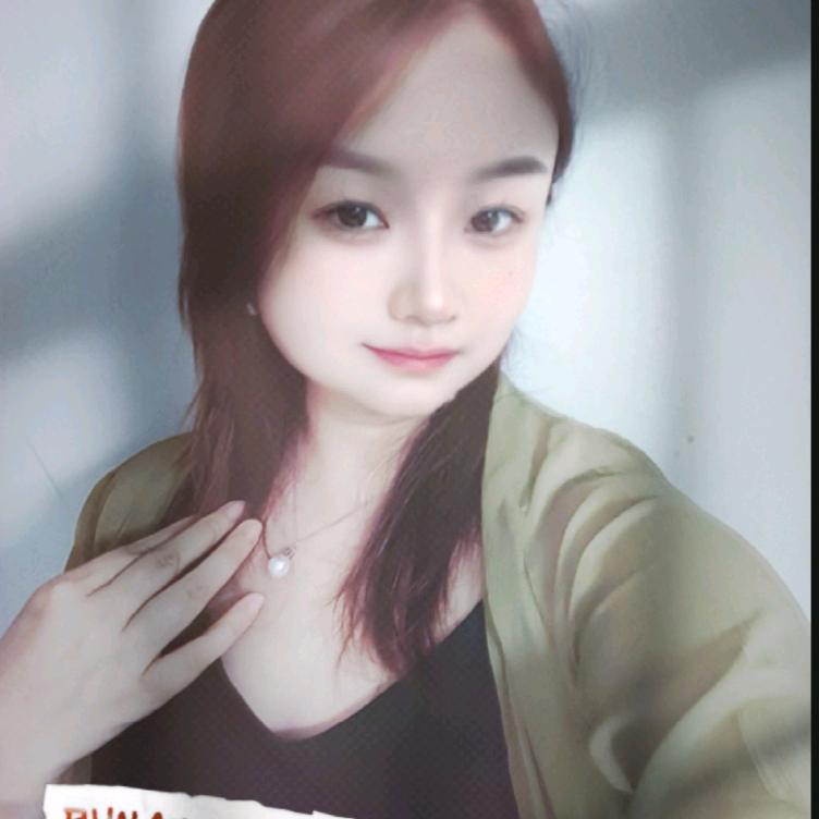 ꧁ུ༶ི星光💞不负赶路人ུ༶ིོ꧂