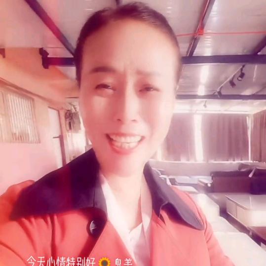 天宫亿家乐家具城