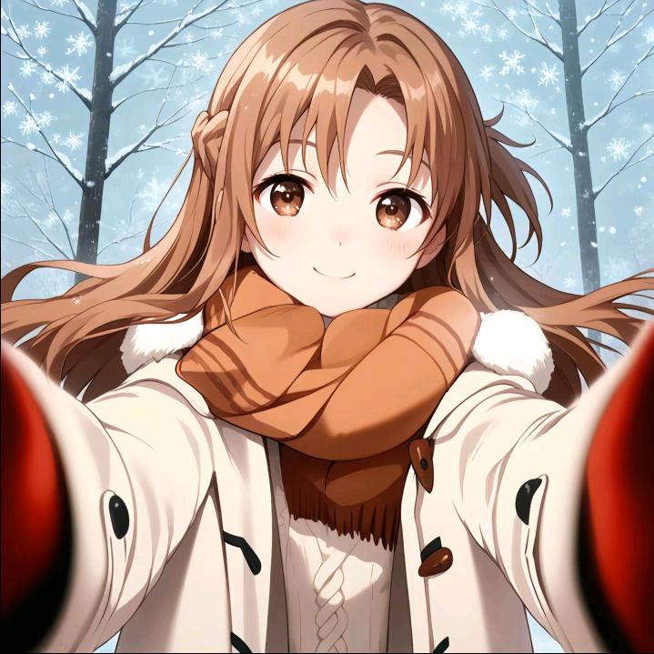 丶夜色真美丶