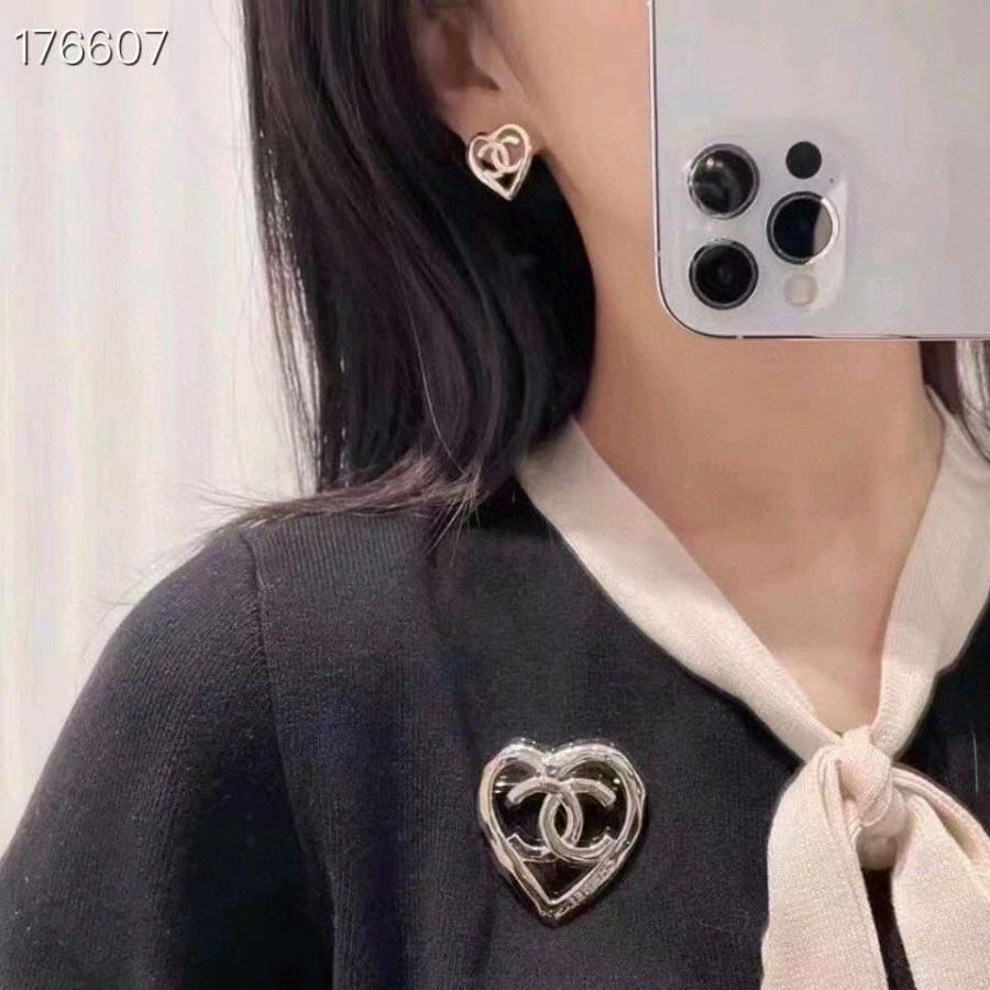小鱼爱轻奢