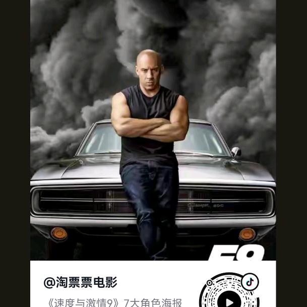 AK👍💰👍🫎💰👍🫎💰