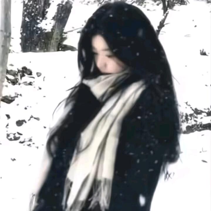 叁横一竖小王王