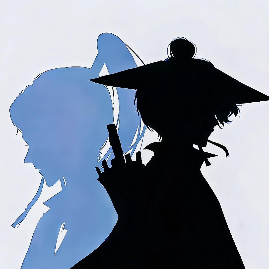 ঞ壹先生ℳꪗꪖꪀᧁོ⁵²⁰