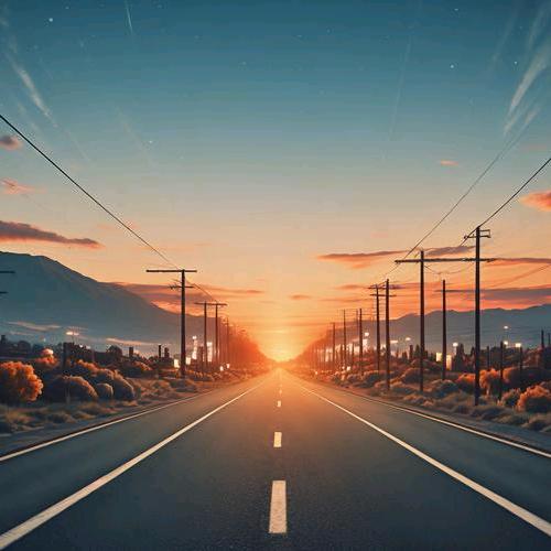 山东情怀公社（SANTANA）