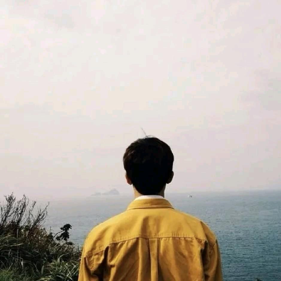追风少年🌬️