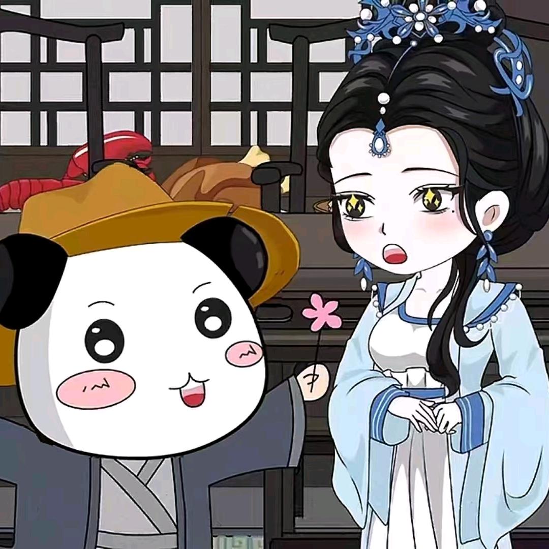 音乐虾