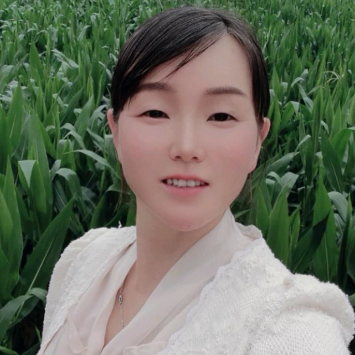 乡村秀秀