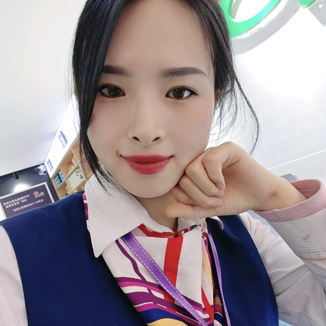 内黄联通，联通网线，联通光纤