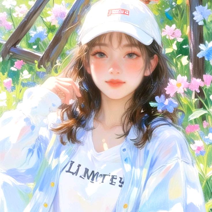🌺