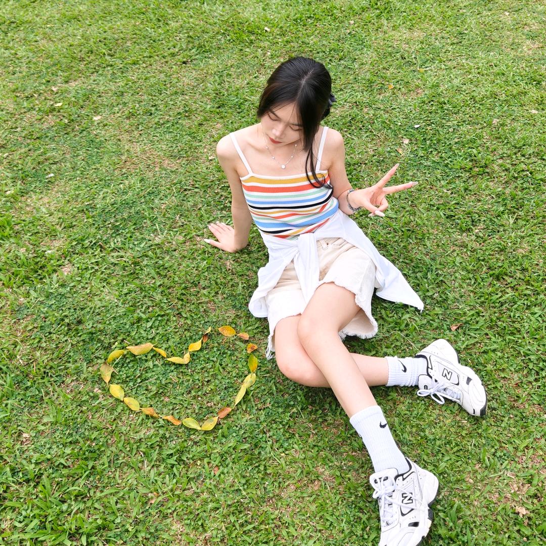 懒系天才