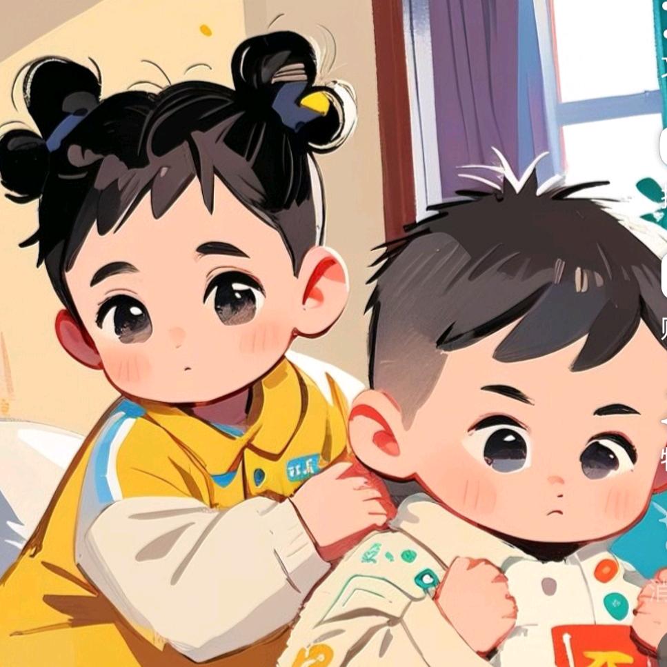 厉七颜🐯