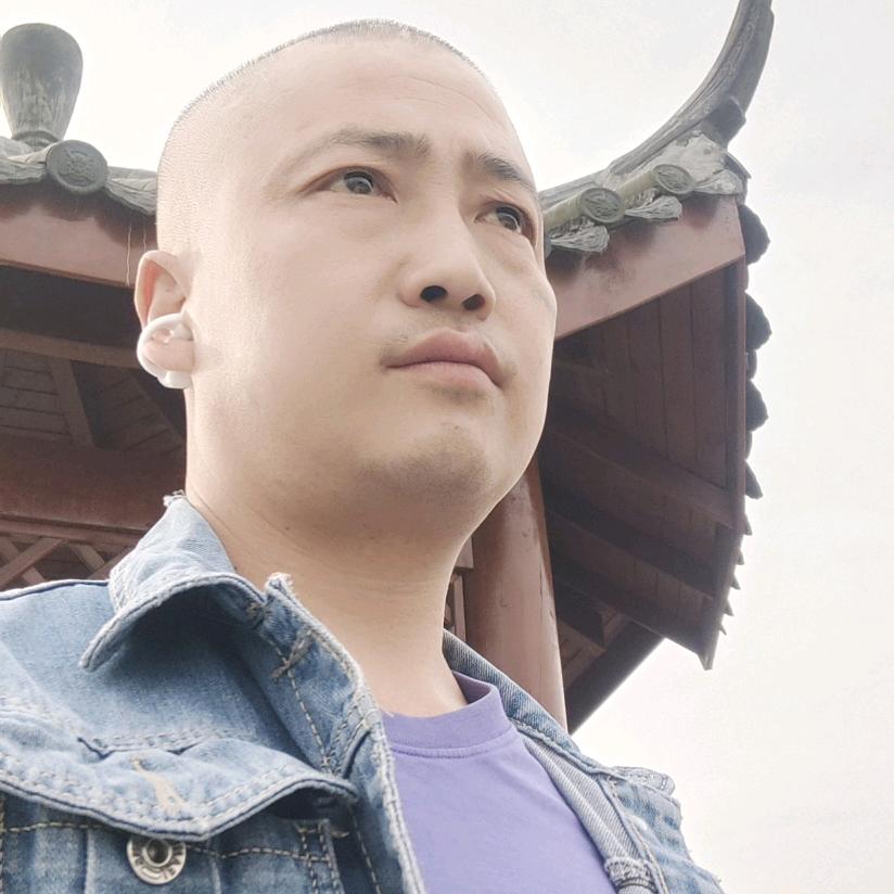天涯光棍