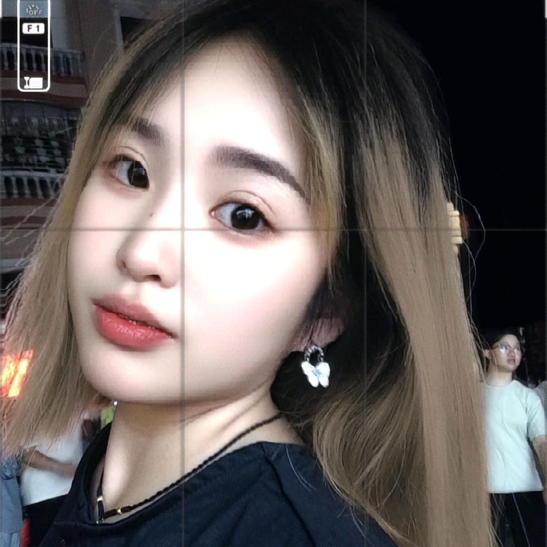 柒柒好物