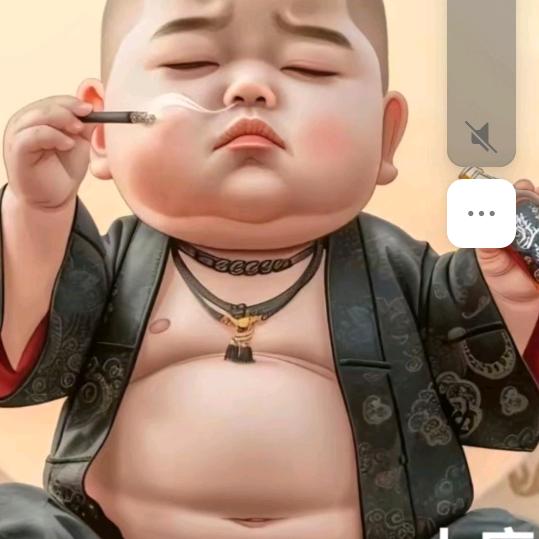 平凡可贵