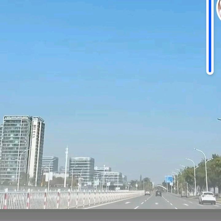 随便