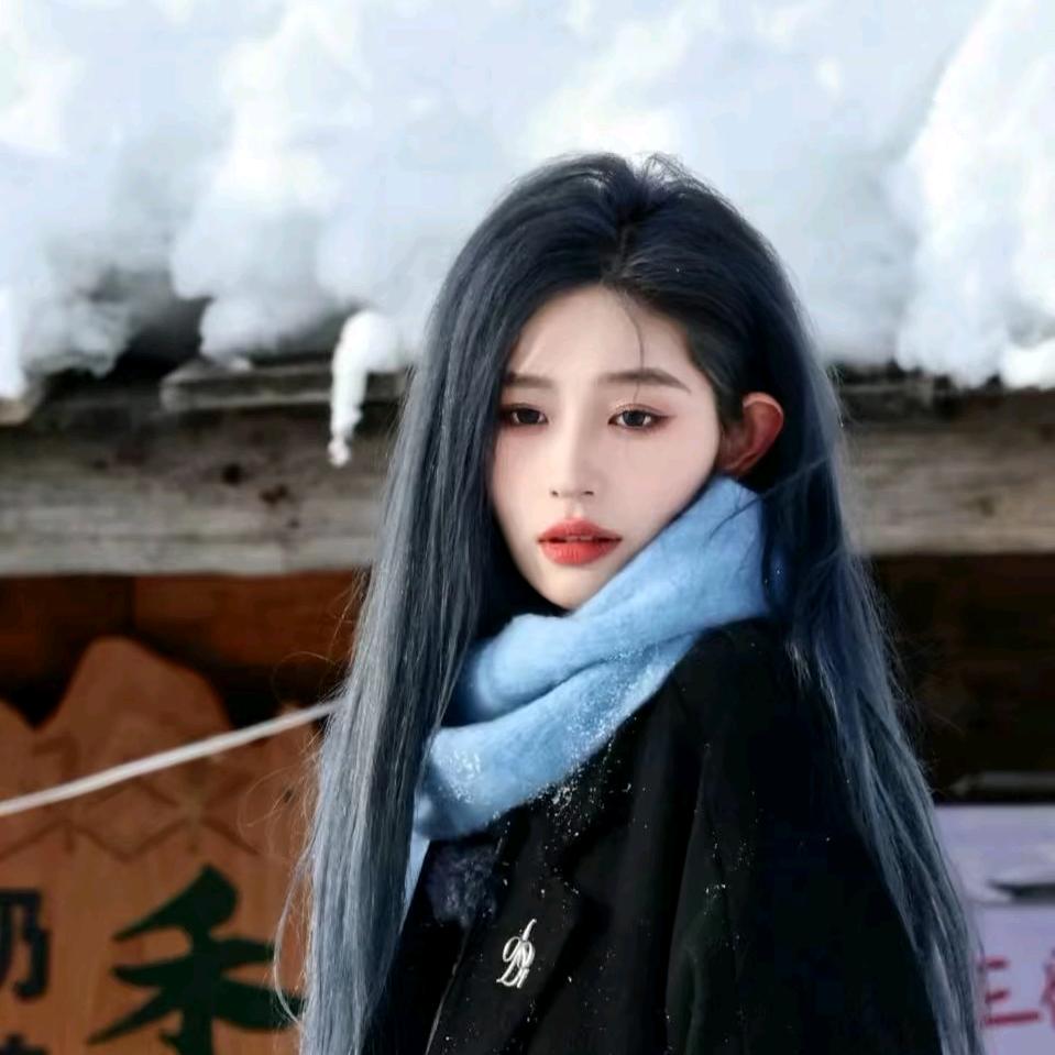 逍姚又自在