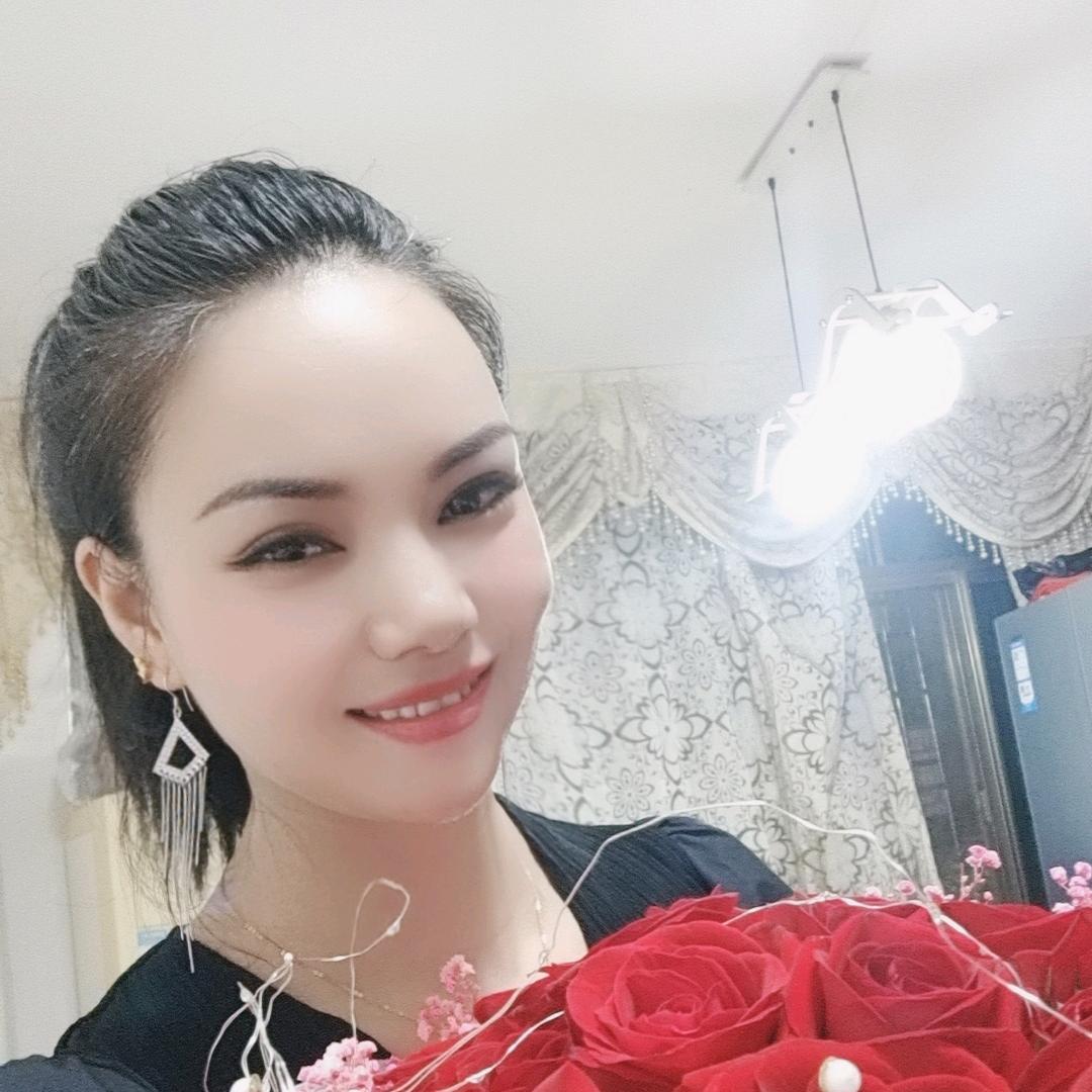 夏日甜心🧘💃