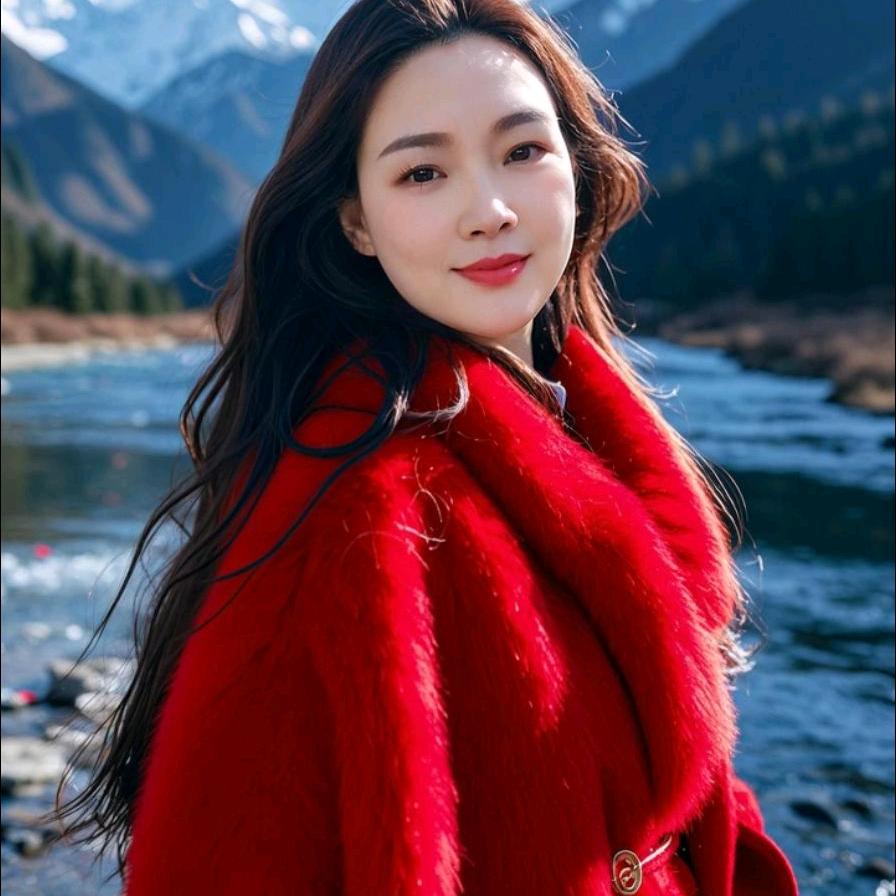 🌹🌹知足❤️❤️