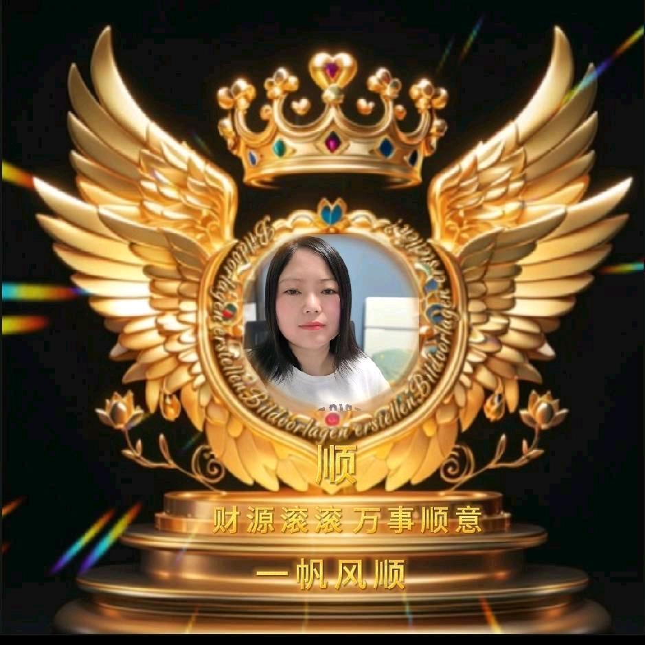 蓝色星空专业防水，（静媛）