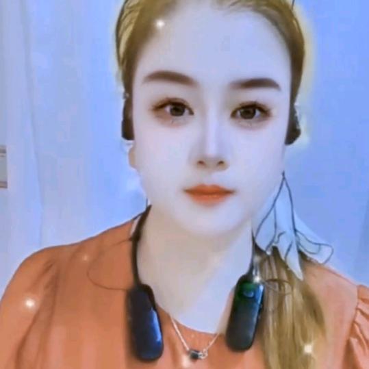 咖啡姐@（首播筹备中）