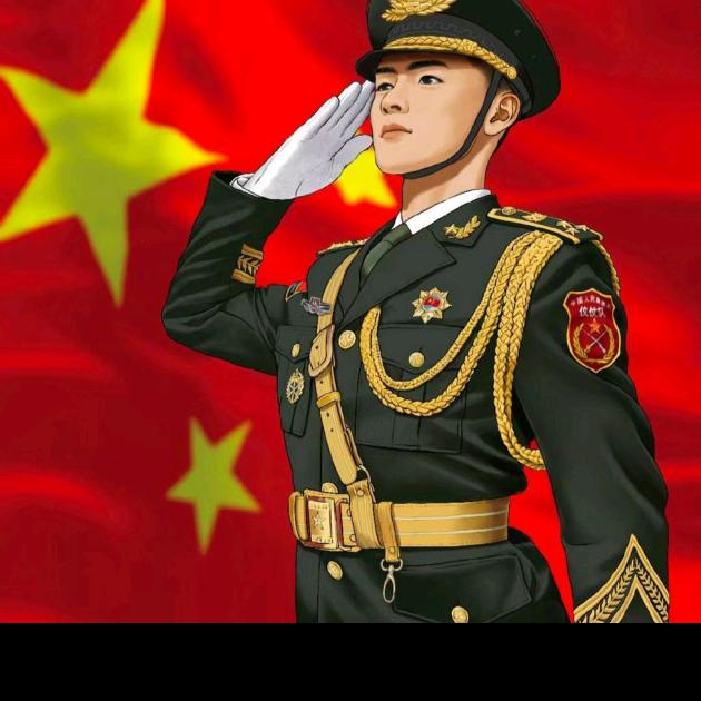 幸福之家