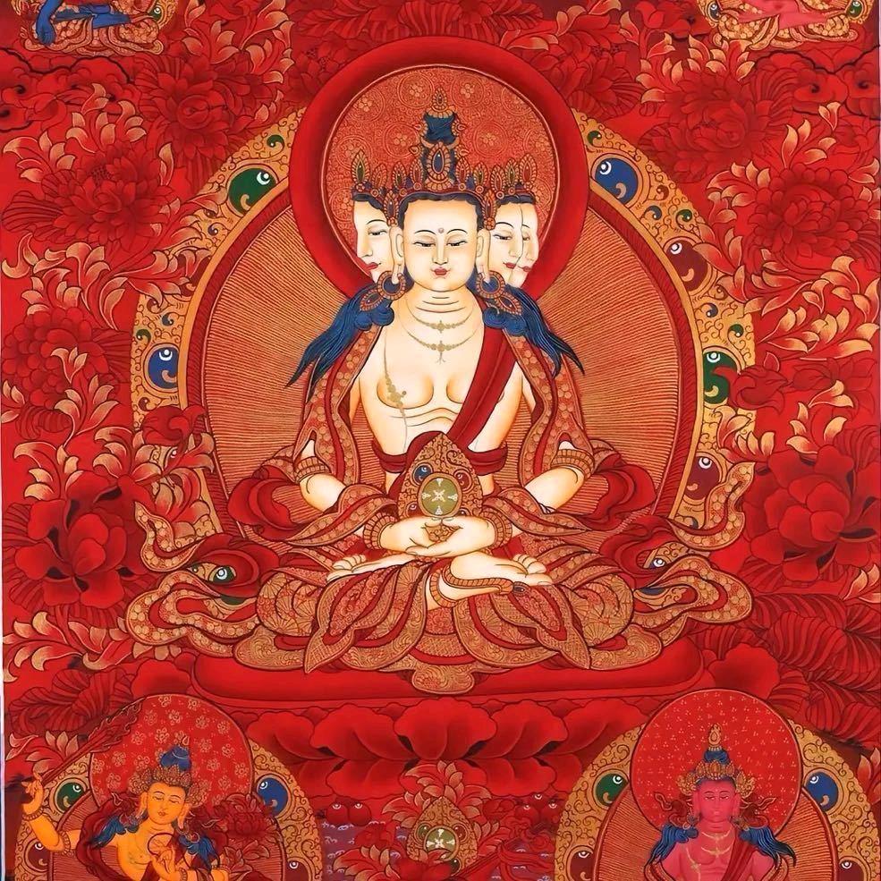 诸城-正善纸品(批发元宝)免费场地有广由