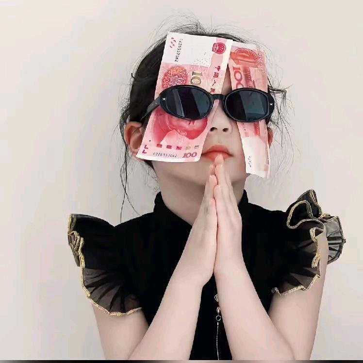 @镇雄最深情的女子