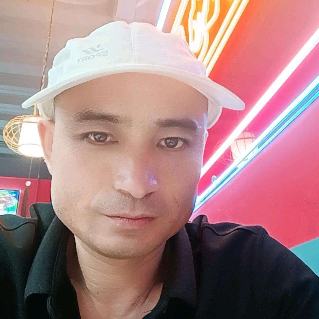 永嘉鹤阳村谢氏