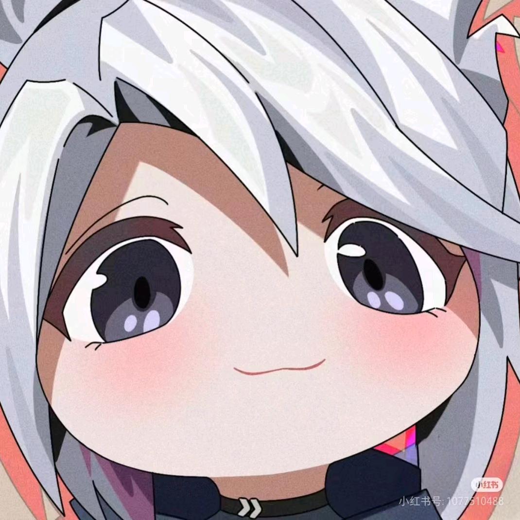 瓦瓦酱