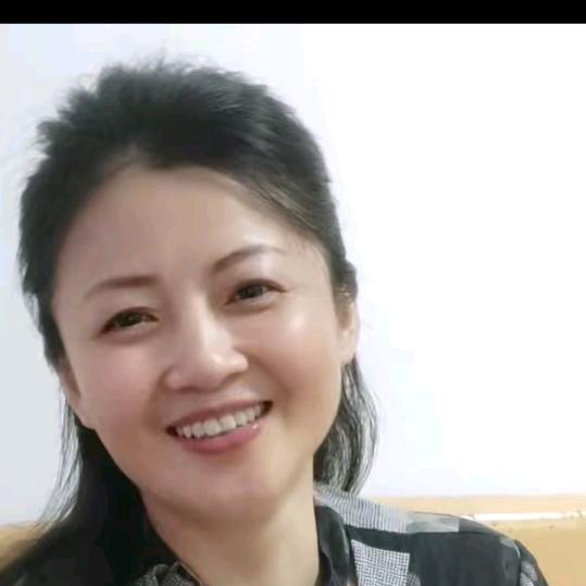 金莲遇见对的人2