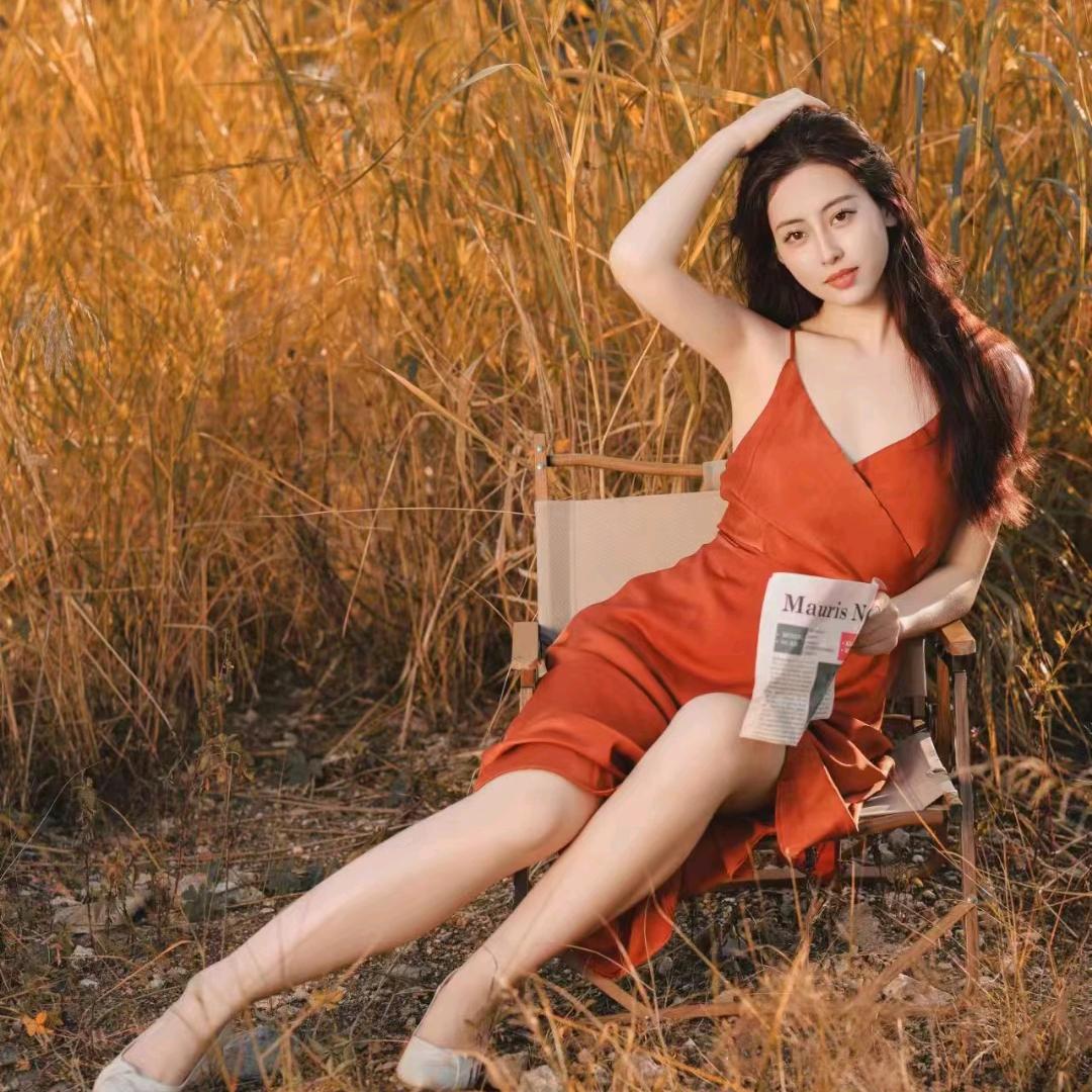 中绿谷裕