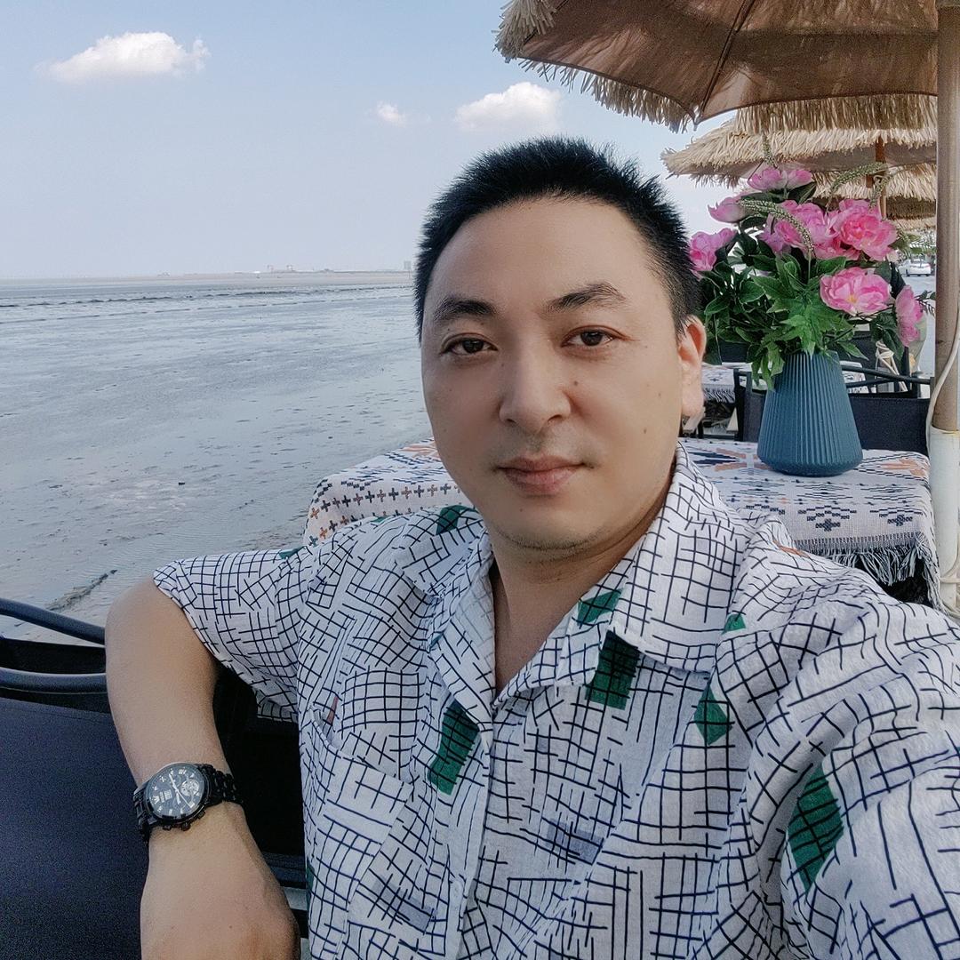 周小模