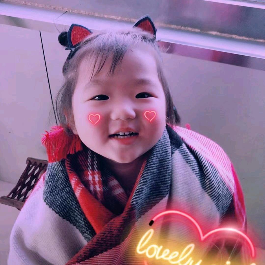 蝴蝶梦