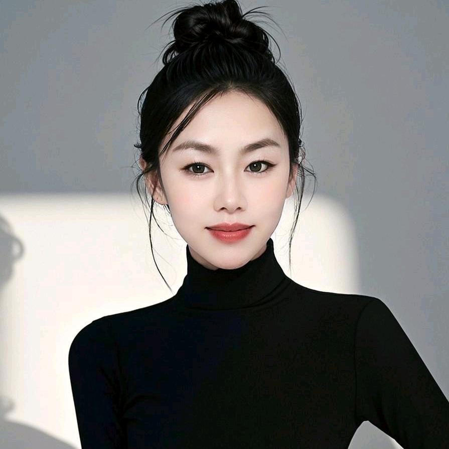 大美萧县