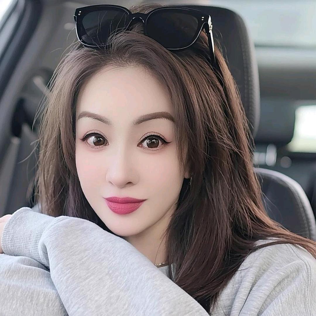 小燕子
