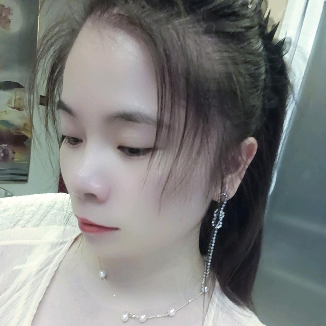 爱都蛋糕店（平城南路二巷）巧妹子