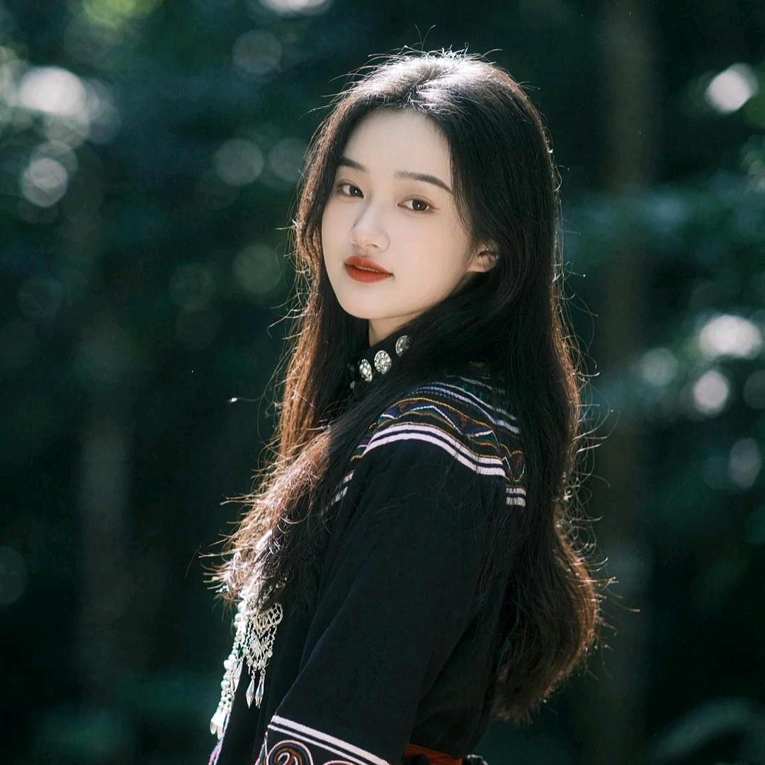 小普٩( ๑╹ 不靠谱ꇴ╹)