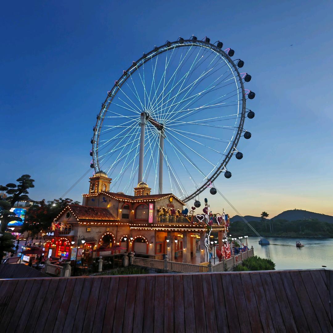 一个比🐷还🐷的🐷