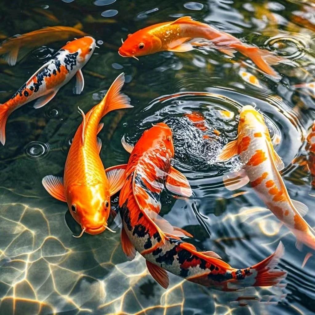 🌈翩跹锦李💫