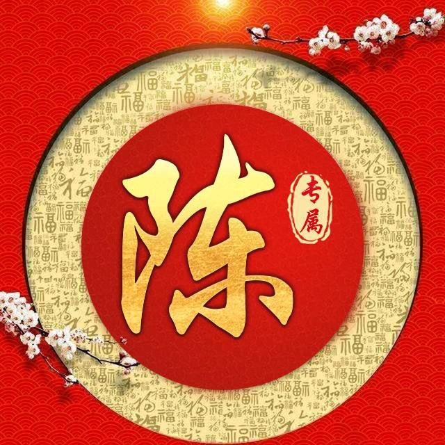 商河大鹏人力资源